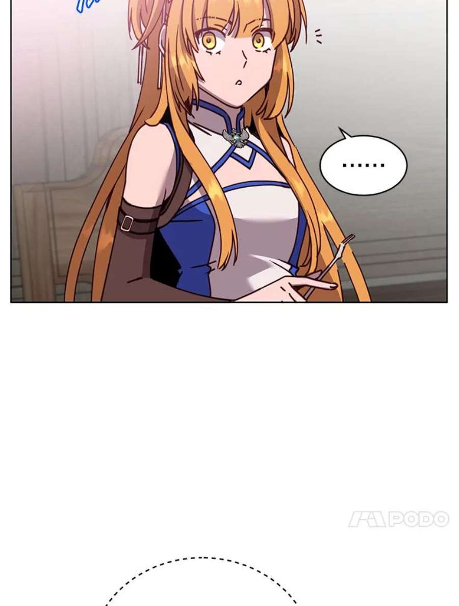 顶级英雄归来89.惊人的训练