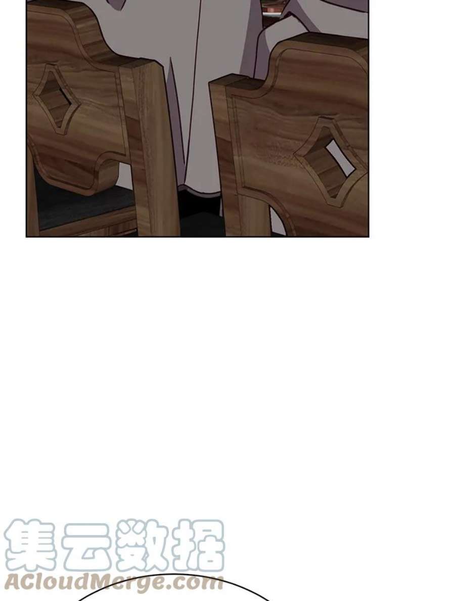 顶级英雄归来89.惊人的训练