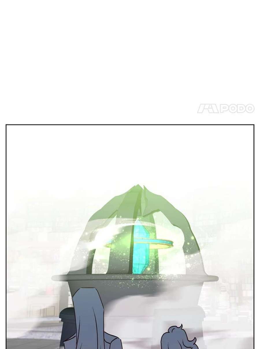 顶级英雄归来90.新朋友