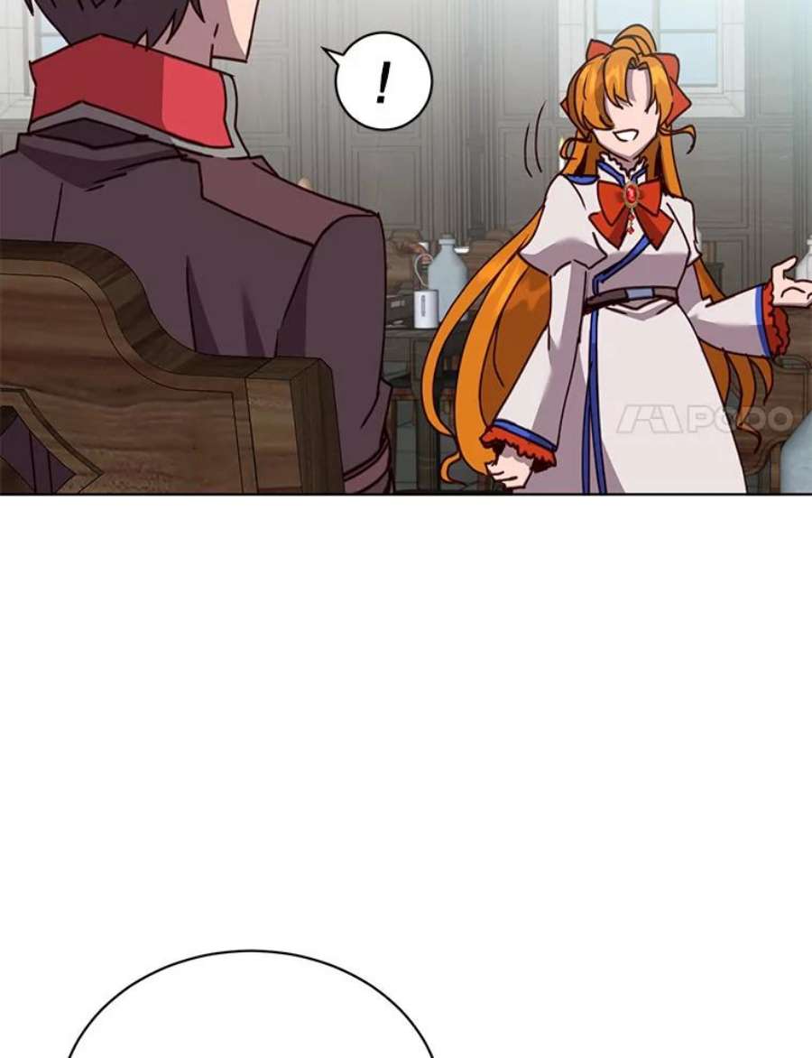 顶级英雄归来90.新朋友