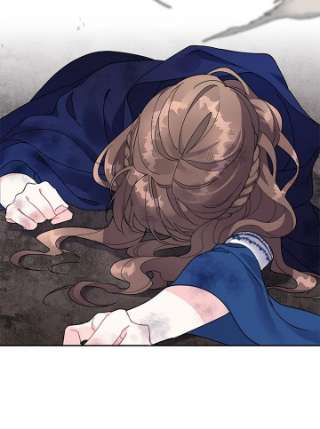 传令鸟公主殿下1话