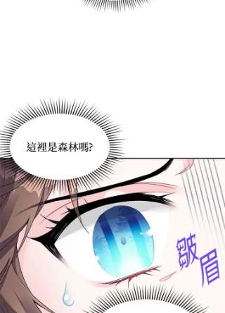 传令鸟公主殿下1话