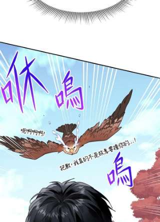 传令鸟公主殿下2话
