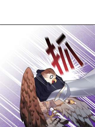 传令鸟公主殿下2话