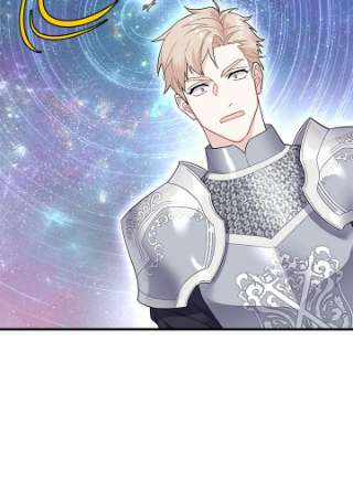 传令鸟公主殿下3话