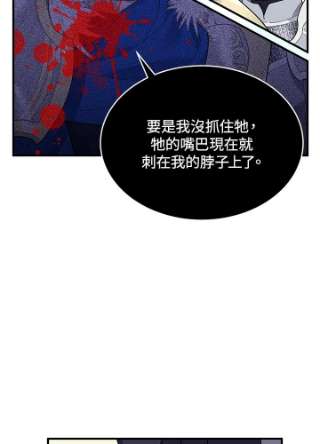 传令鸟公主殿下3话