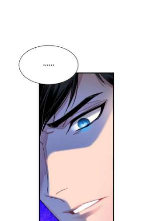 传令鸟公主殿下3话