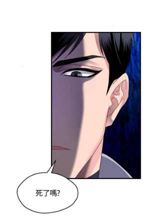 传令鸟公主殿下3话