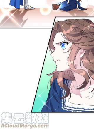 传令鸟公主殿下4话