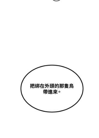 传令鸟公主殿下4话
