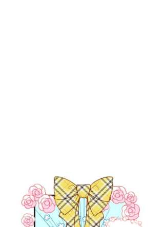 传令鸟公主殿下4话