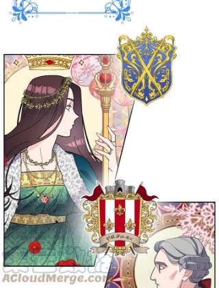 传令鸟公主殿下5话