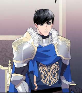传令鸟公主殿下5话