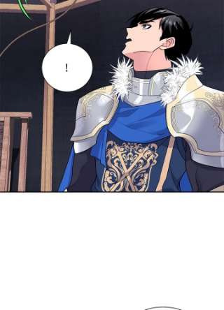 传令鸟公主殿下6话