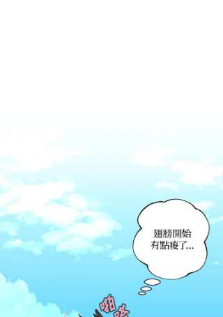 传令鸟公主殿下7话