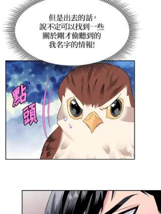 传令鸟公主殿下8话