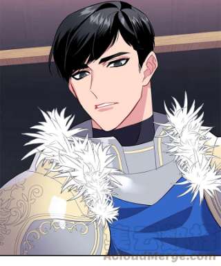 传令鸟公主殿下8话