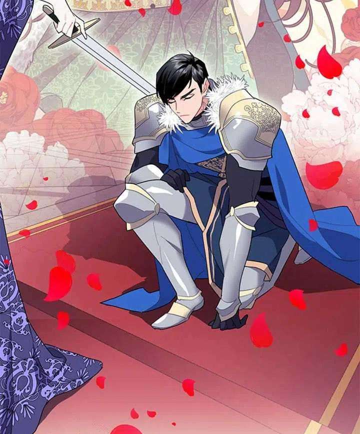 传令鸟公主殿下10话