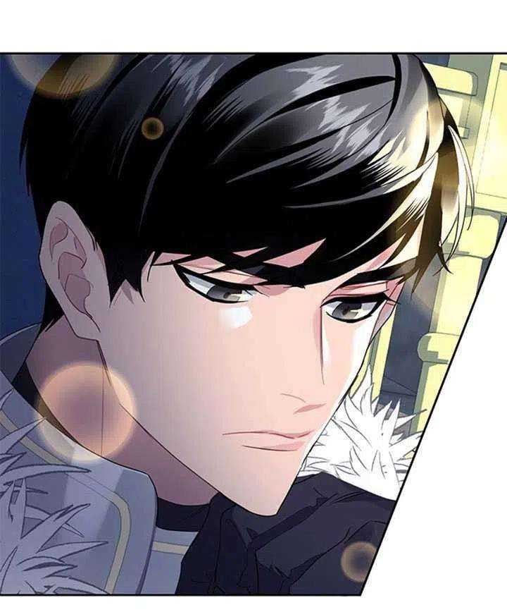 传令鸟公主殿下10话