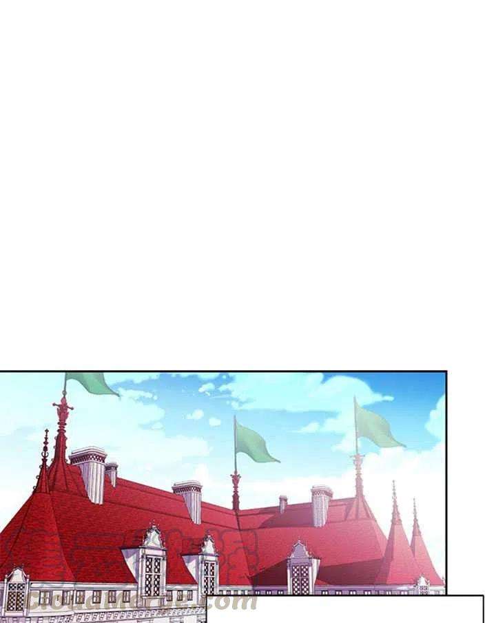 传令鸟公主殿下10话