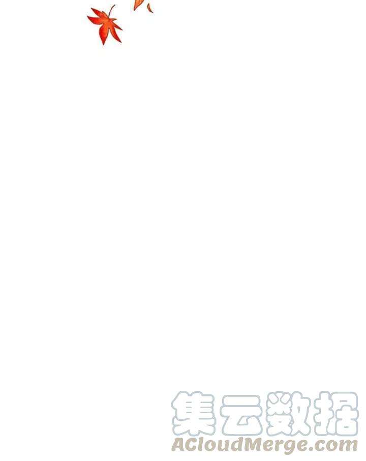 传令鸟公主殿下10话