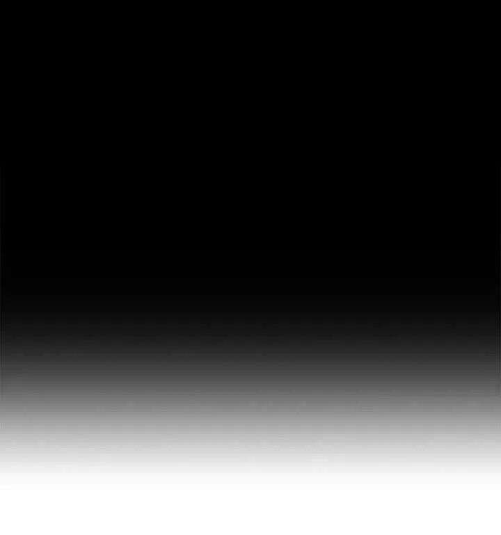 传令鸟公主殿下11话