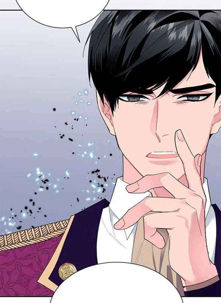 传令鸟公主殿下13话