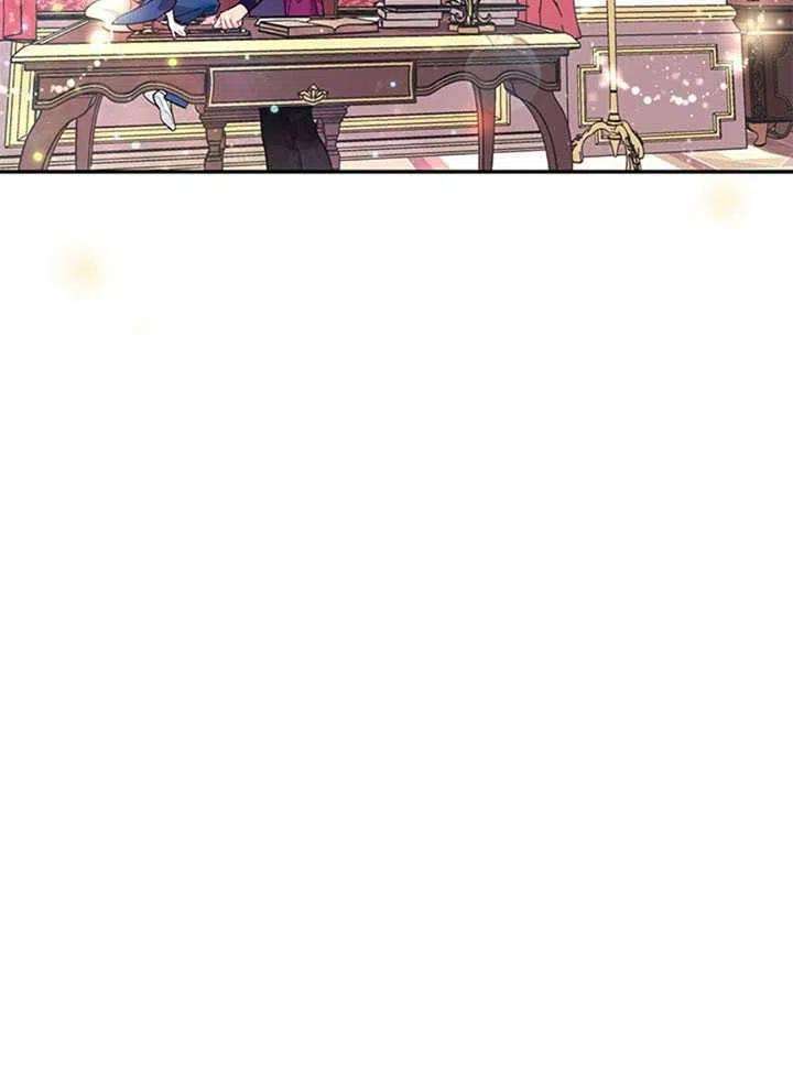 传令鸟公主殿下13话