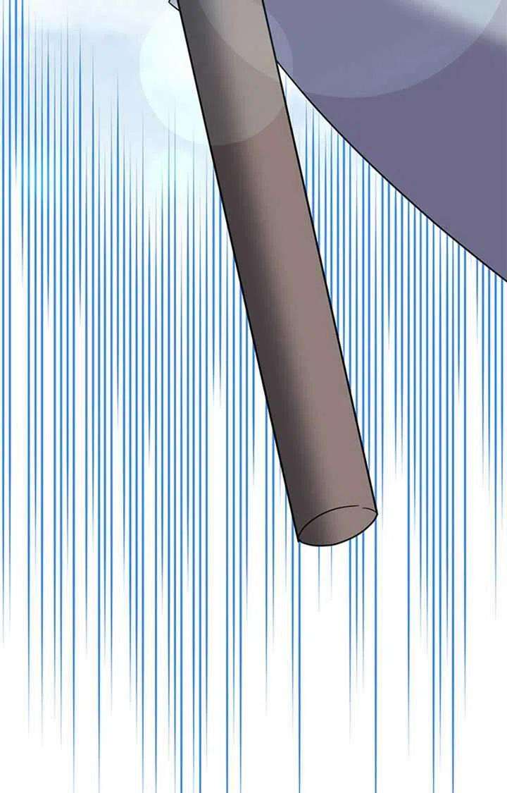 传令鸟公主殿下14话