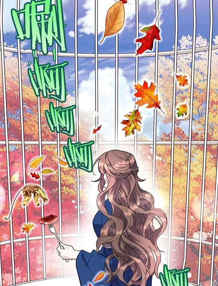 传令鸟公主殿下15话