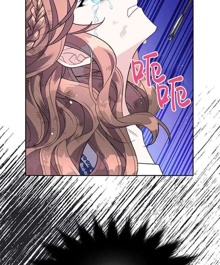 传令鸟公主殿下15话