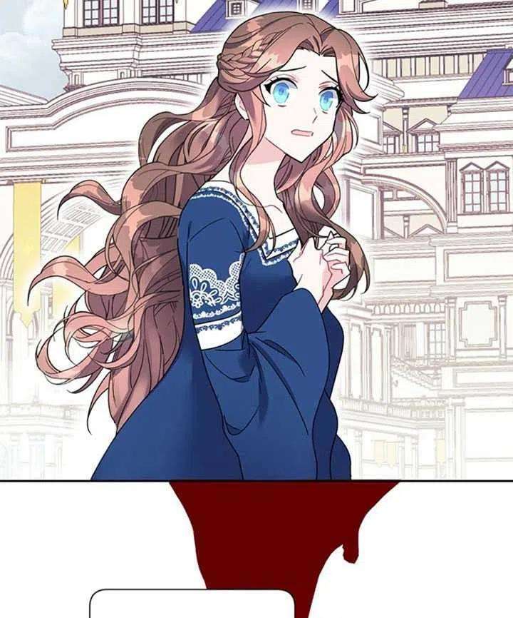 传令鸟公主殿下15话