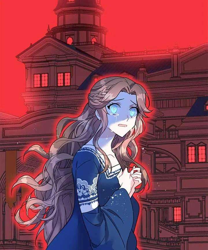 传令鸟公主殿下15话