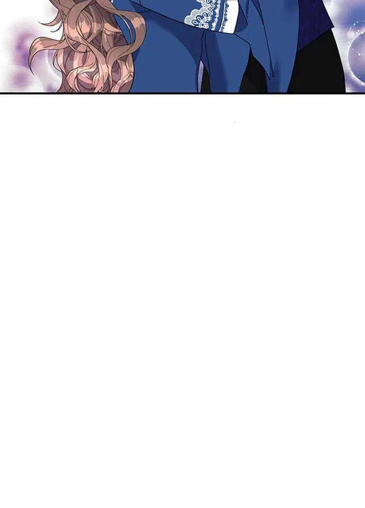 传令鸟公主殿下16话