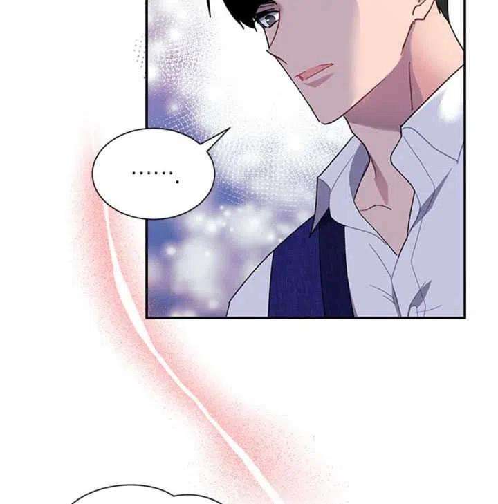 传令鸟公主殿下17话