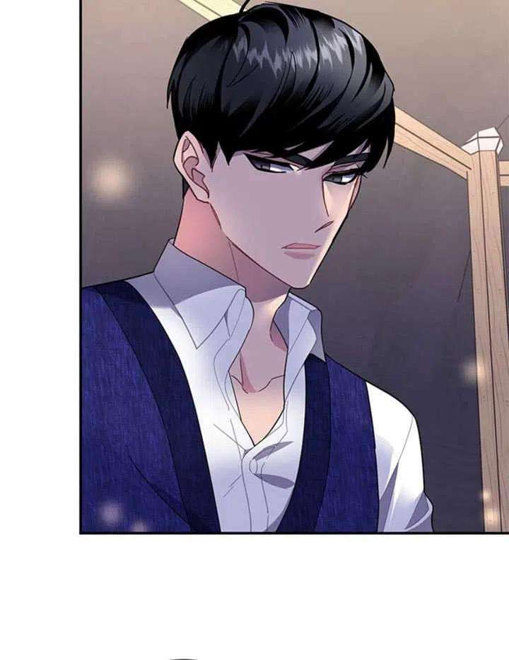 传令鸟公主殿下17话