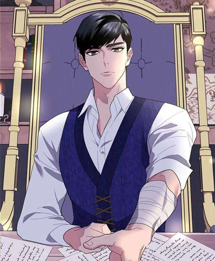 传令鸟公主殿下17话