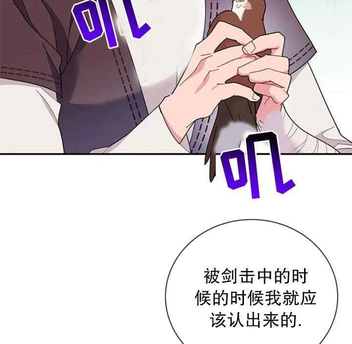 传令鸟公主殿下18话