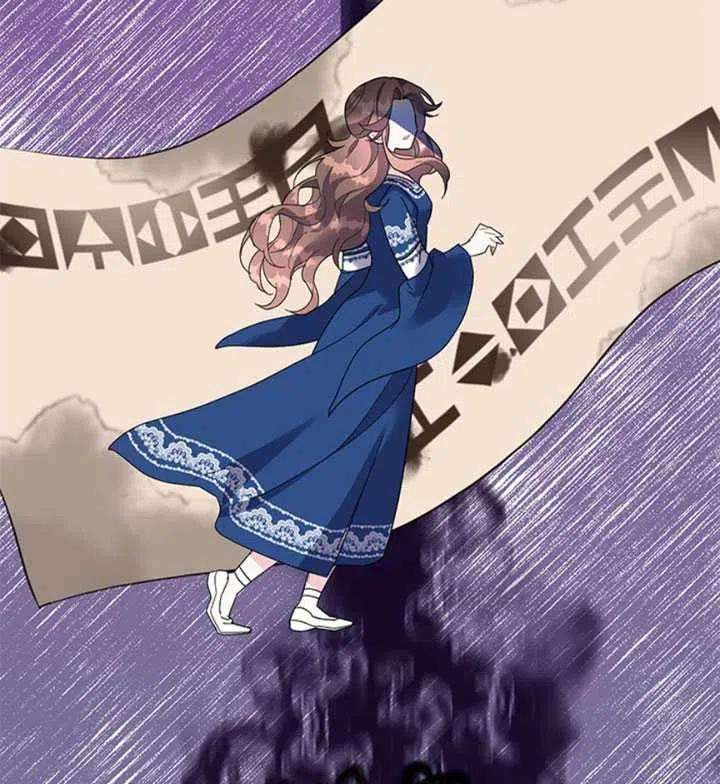 传令鸟公主殿下18话