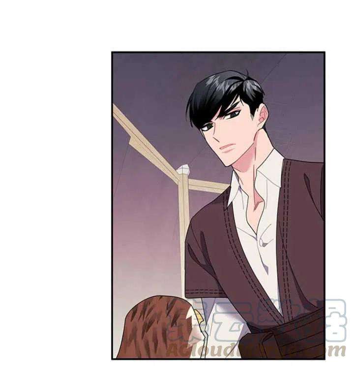 传令鸟公主殿下18话