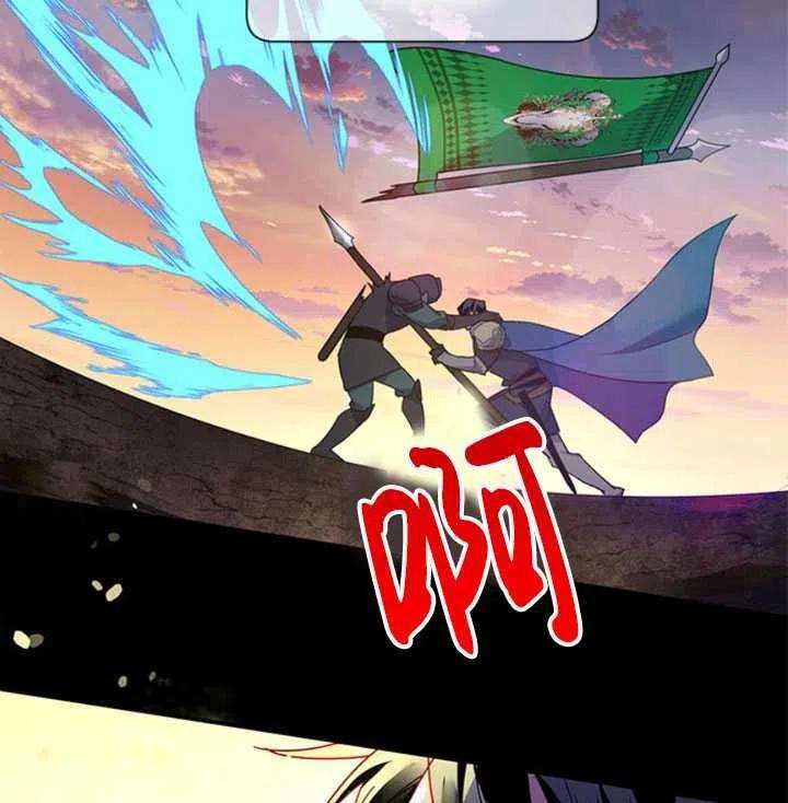 传令鸟公主殿下21话