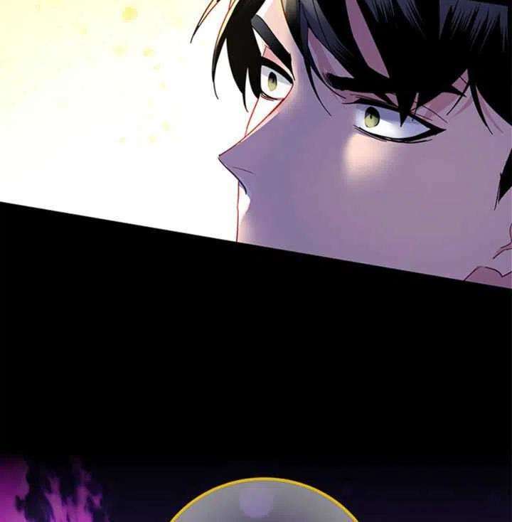 传令鸟公主殿下21话