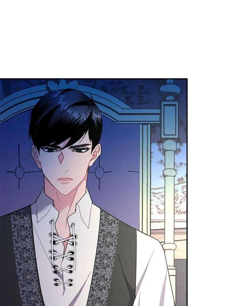 传令鸟公主殿下21话