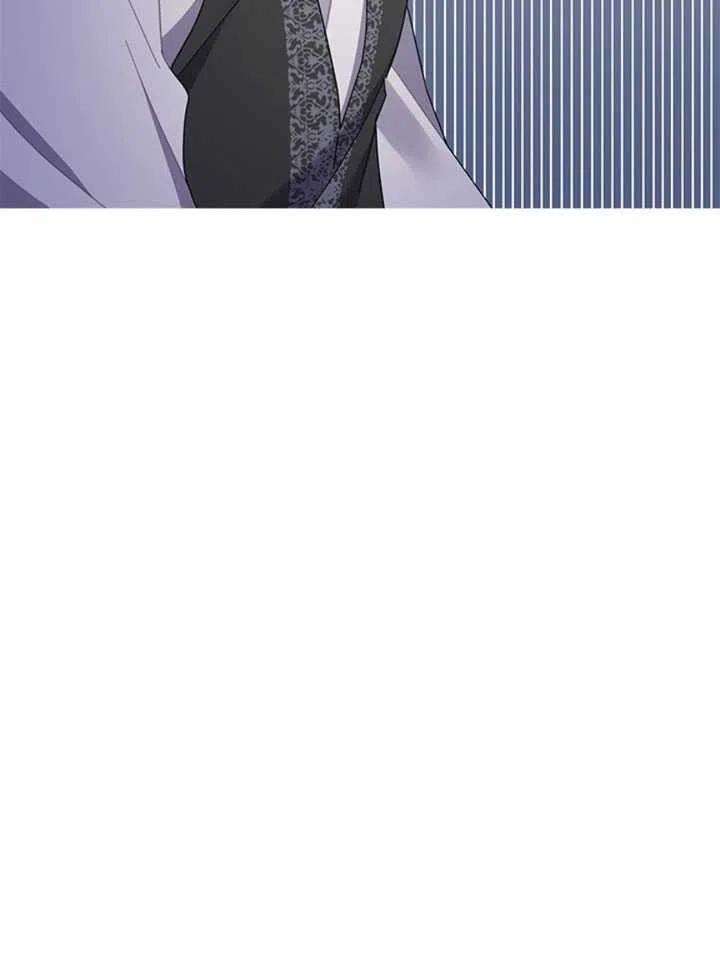 传令鸟公主殿下21话