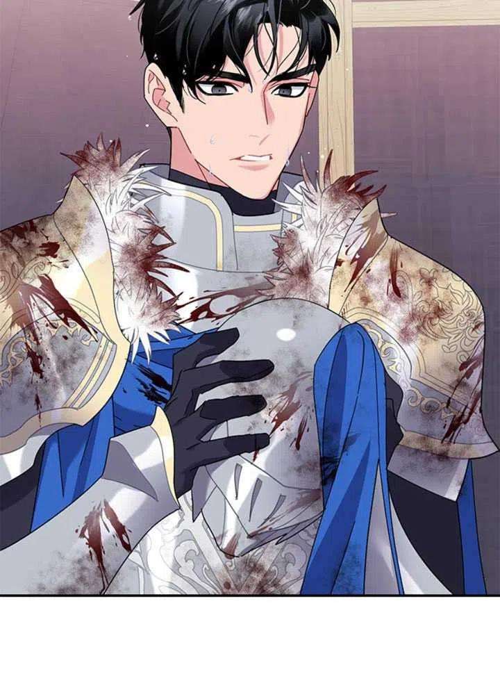 传令鸟公主殿下22话