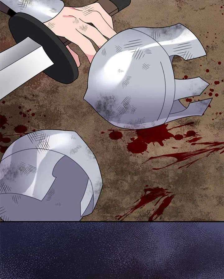 传令鸟公主殿下22话