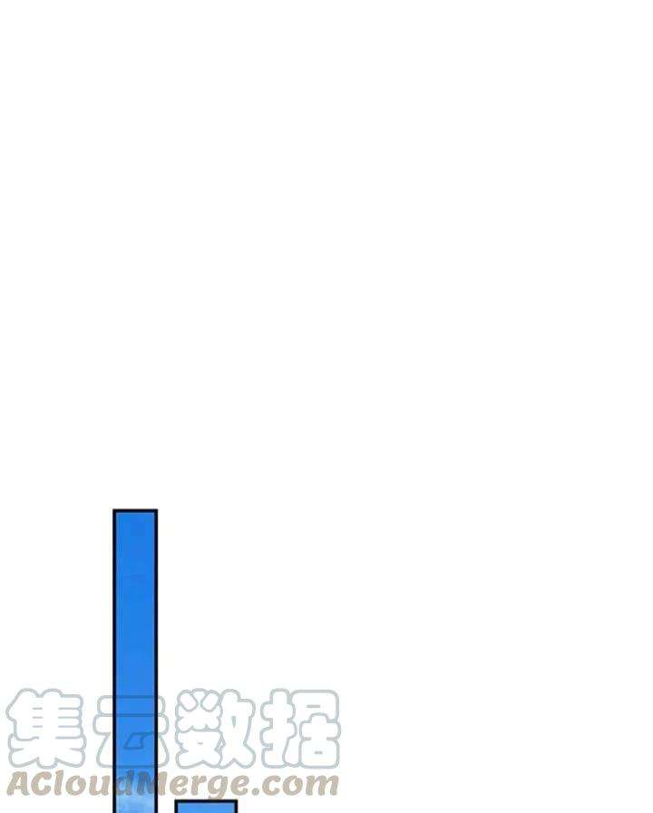 传令鸟公主殿下22话