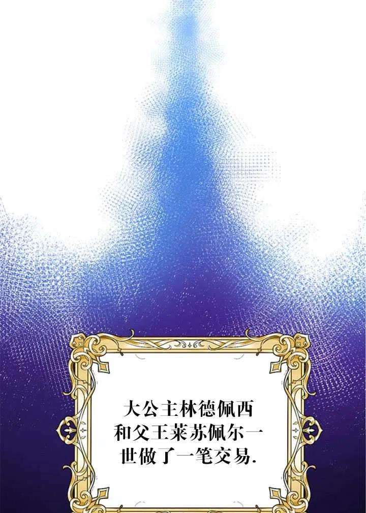 传令鸟公主殿下23话