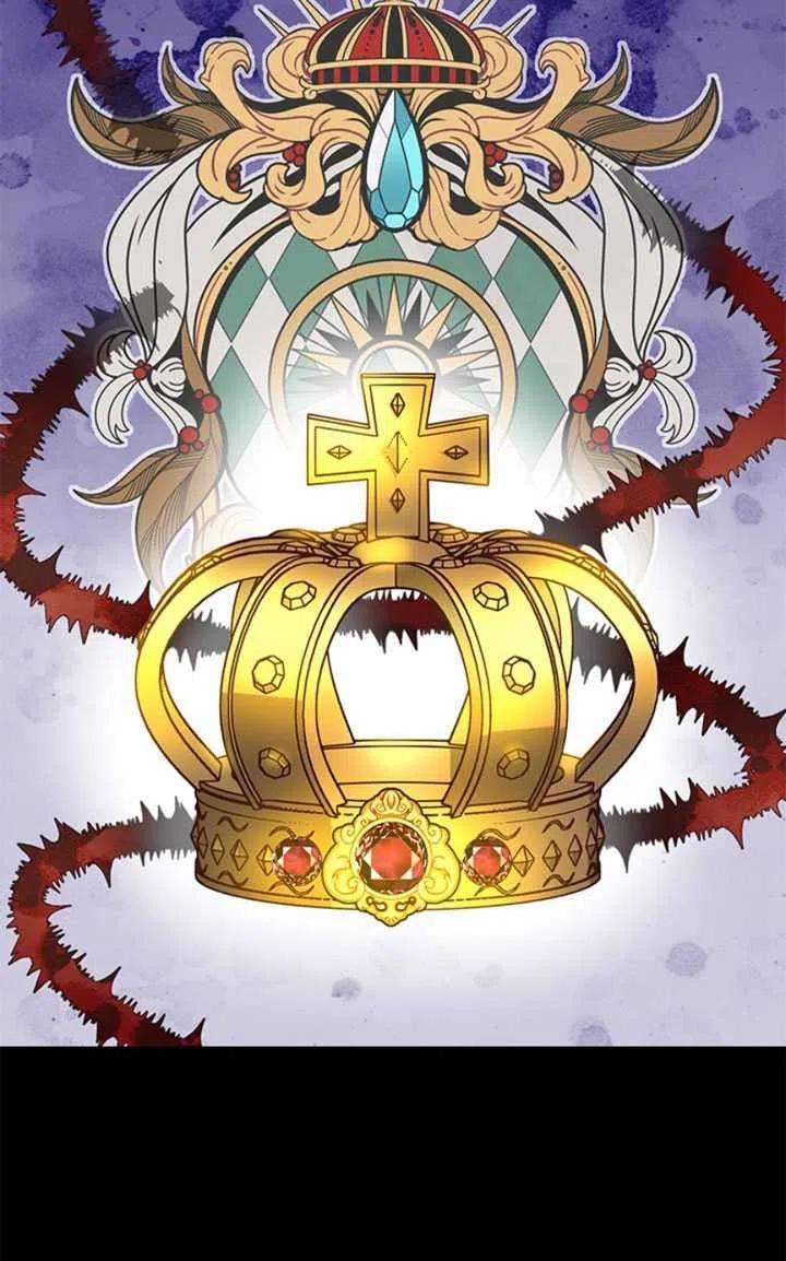 传令鸟公主殿下23话