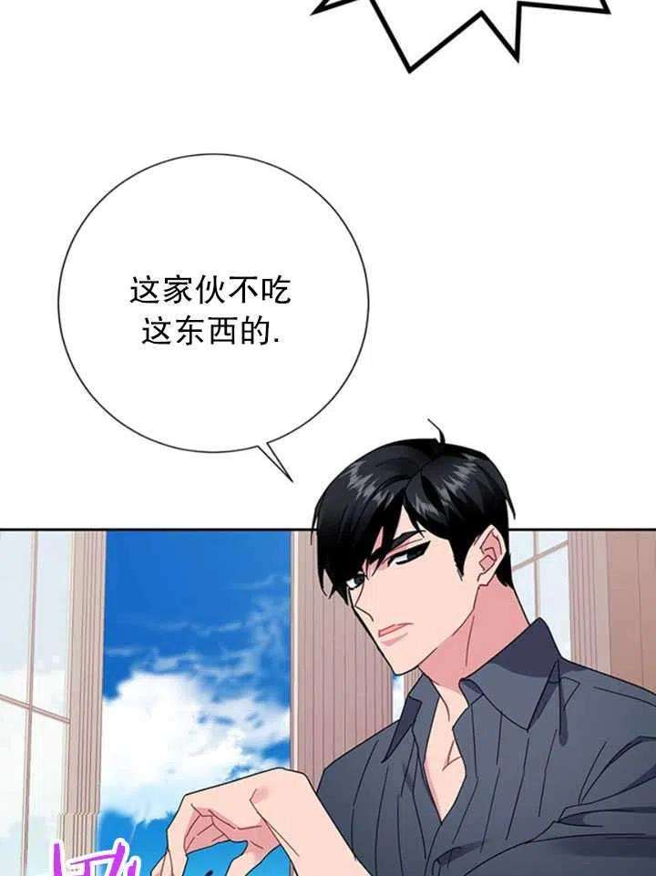 传令鸟公主殿下24话